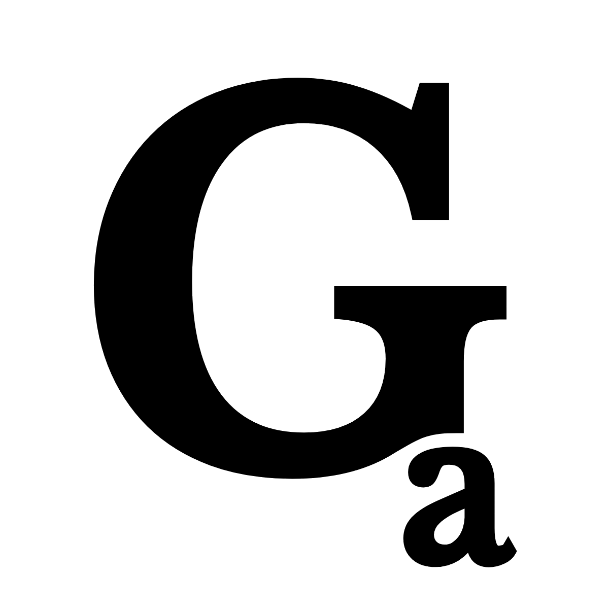Grantum Advisory